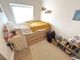 Thumbnail Flat to rent in Victoria Road, Exmouth