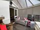 Thumbnail End terrace house for sale in Trafford Road, Eccles