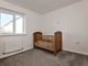 Thumbnail End terrace house for sale in Cart Land Rise, Tithebarn, Exeter