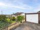 Thumbnail Bungalow for sale in Nab Wood Grove, Shipley, West Yorkshire