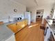 Thumbnail Bungalow for sale in Holroyd Road, Kirkcudbright