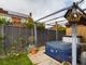 Thumbnail Detached house for sale in Penwald Close, Crowland, Peterborough