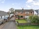 Thumbnail Semi-detached house for sale in New Road, Headcorn, Ashford