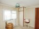 Thumbnail Property for sale in Woodlands Park, Almondsbury, Bristol