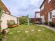 Thumbnail Maisonette for sale in Russell Road, Enfield