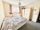 Thumbnail Terraced house for sale in St. Davids Close, Worksop