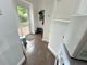Thumbnail Semi-detached house for sale in Davehall Avenue, Wilmslow
