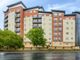 Thumbnail Block of flats for sale in Slough, Berkshire