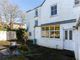 Thumbnail Detached house for sale in Alexandra Road, Penzance, Cornwall