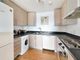 Thumbnail Flat for sale in Palmers Road, London