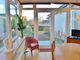 Thumbnail Bungalow for sale in Fairhaven, Lamlash, Isle Of Arran