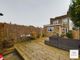 Thumbnail End terrace house for sale in East Street, South Stifford, Grays, Essex
