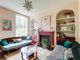 Thumbnail Terraced house for sale in Promenade, Victoria Park, Nottinghamshire