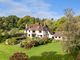 Thumbnail Detached house for sale in Abberley, Worcestershire