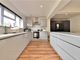 Thumbnail Semi-detached house for sale in Reynards Way, Bricket Wood, St. Albans, Hertfordshire