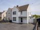 Thumbnail Semi-detached house for sale in St. Davids Crescent, Penarth