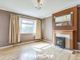 Thumbnail Semi-detached house for sale in Chepstow Road, Newport