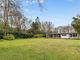 Thumbnail Detached house for sale in Peace Grove, Welwyn