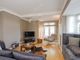 Thumbnail End terrace house for sale in Cambisgate, 109 Church Road, London