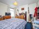Thumbnail Terraced house for sale in Cookham Hill, Rochester