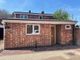 Thumbnail Cottage to rent in Silver Street, Whitwick, Coalville