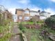 Thumbnail End terrace house for sale in Birchy Barton Hill, Heavitree, Exeter