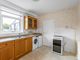 Thumbnail Semi-detached house for sale in Old Dalkeith Road, Edinburgh