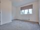 Thumbnail Detached house to rent in Devonshire Drive, North Anston, Sheffield