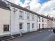 Thumbnail Detached house for sale in Stone Street, Llandovery, Carmarthenshire