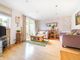 Thumbnail Terraced house for sale in Drake Avenue, Bath, Somerset