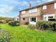 Thumbnail Detached house for sale in Ashlea Close, Garforth, Leeds, West Yorkshire