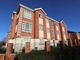 Thumbnail Flat for sale in Venables Way, Lincoln