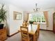 Thumbnail Detached house for sale in North Street, Middle Rasen, Market Rasen