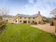 Thumbnail Detached house for sale in South Street, Caulcott, Bicester
