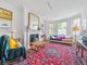 Thumbnail Flat for sale in Staverton Road, London