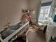 Thumbnail Terraced house for sale in 130 Eureka Place, Ebbw Vale, Gwent