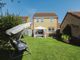 Thumbnail Detached house for sale in Cowslip Drive, Little Thetford, Ely, Cambridgeshire