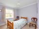 Thumbnail Detached house for sale in Old Beech House, Le Neubourg Way, Gillingham