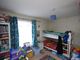 Thumbnail Terraced house to rent in Brighton Road, Watford