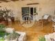 Thumbnail Villa for sale in Alezio, Puglia, 73011, Italy