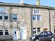 Thumbnail Property for sale in Church Street, Ribchester