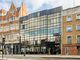 Thumbnail Office to let in Westminster Bridge Road, London