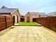 Thumbnail Detached house for sale in Downton Hall Close, Newport