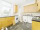 Thumbnail Terraced house for sale in Arthur Street, Sough, Barnoldswick, Lancashire