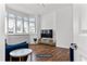 Thumbnail Semi-detached house to rent in Waite Davies Road, London