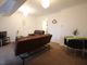 Thumbnail Flat to rent in Priors Court, Back Of Avon, Tewkesbury