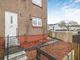 Thumbnail End terrace house for sale in Gateside Crescent, Glasgow