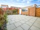 Thumbnail Bungalow for sale in Kirton Close, Mansfield, Nottinghamshire