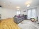 Thumbnail Flat for sale in Chelsea Lodge, West Drayton