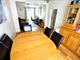 Thumbnail Terraced house for sale in Danesbury Road, Feltham, Middlesex